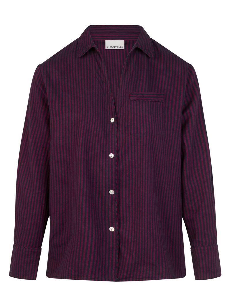 C1BBH0 Gabriel Sailor Stripes E33