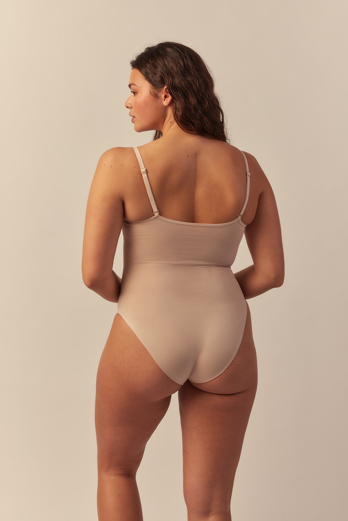 Cheri 510533 Vanillia