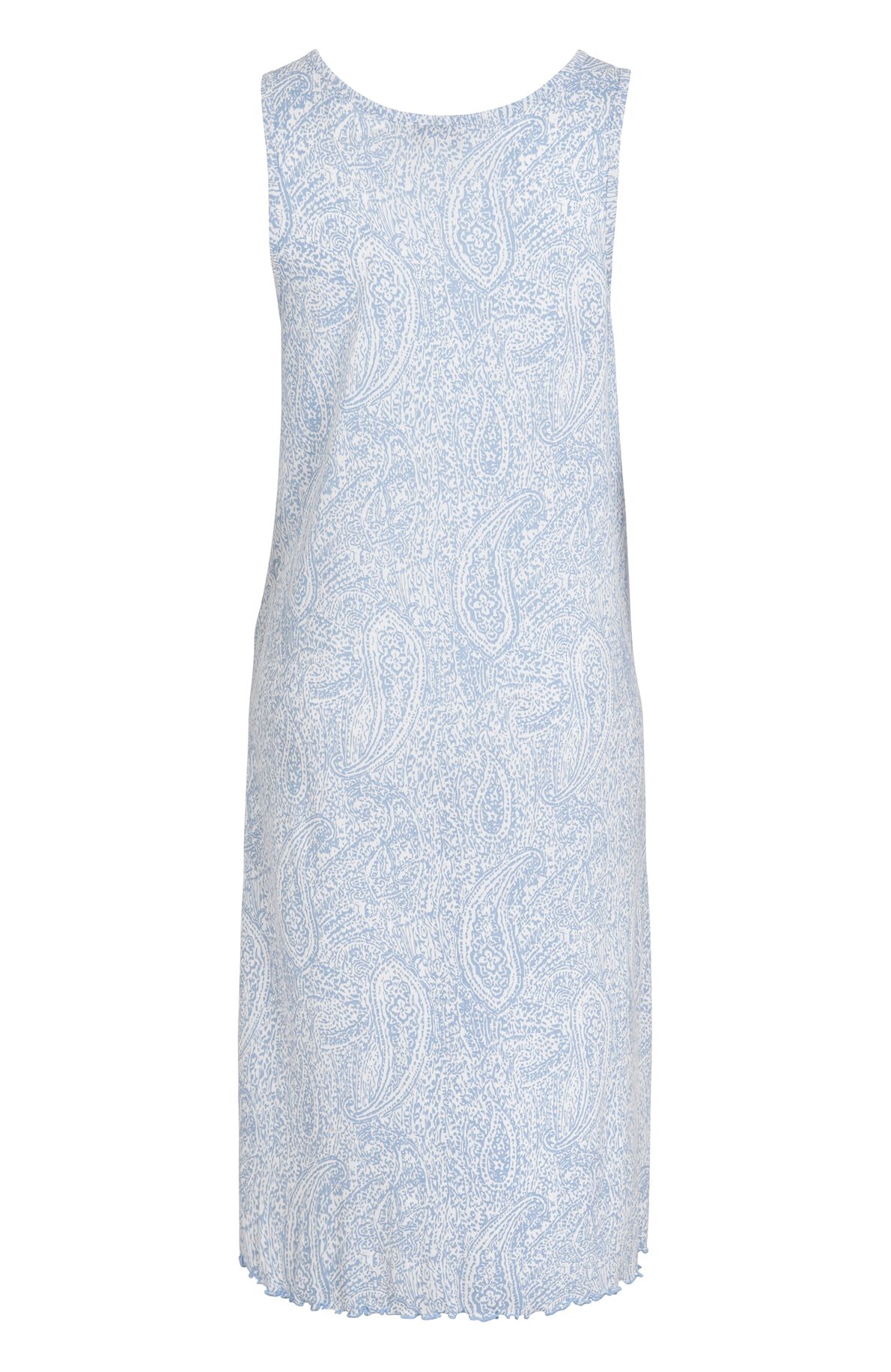 Damella 69735 Blue 287