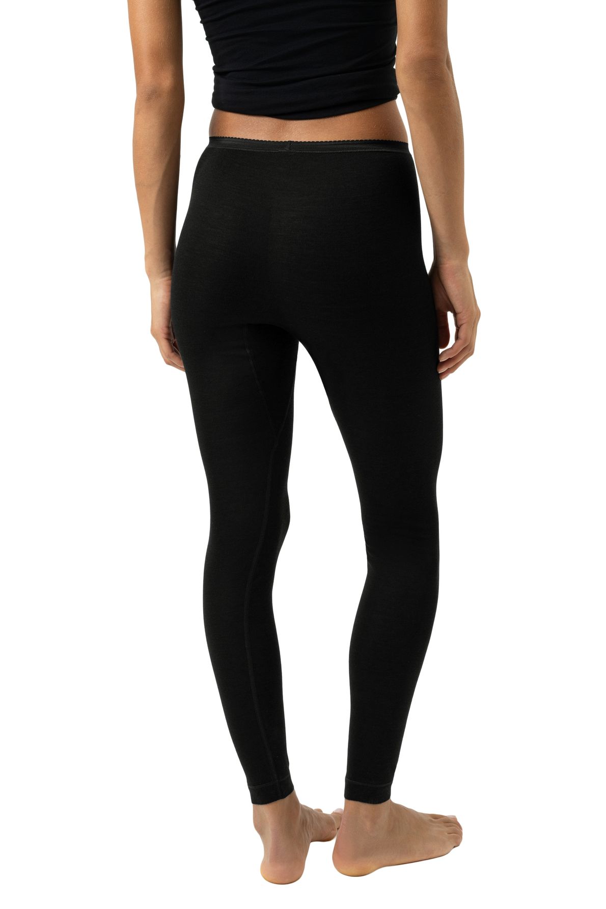 Mey 68602 Black