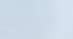 Light Blue 3654