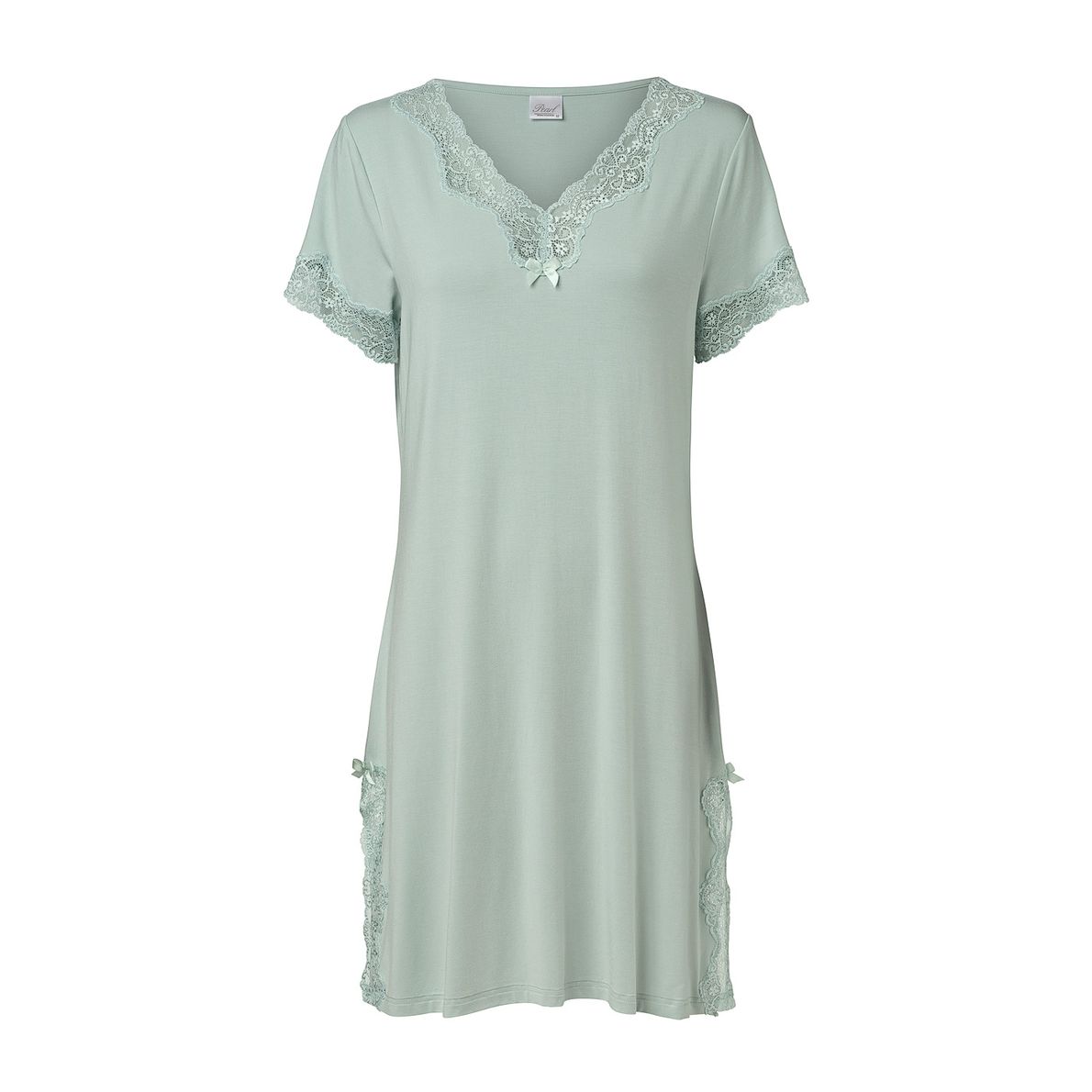 Pearl E2418 Pale Green