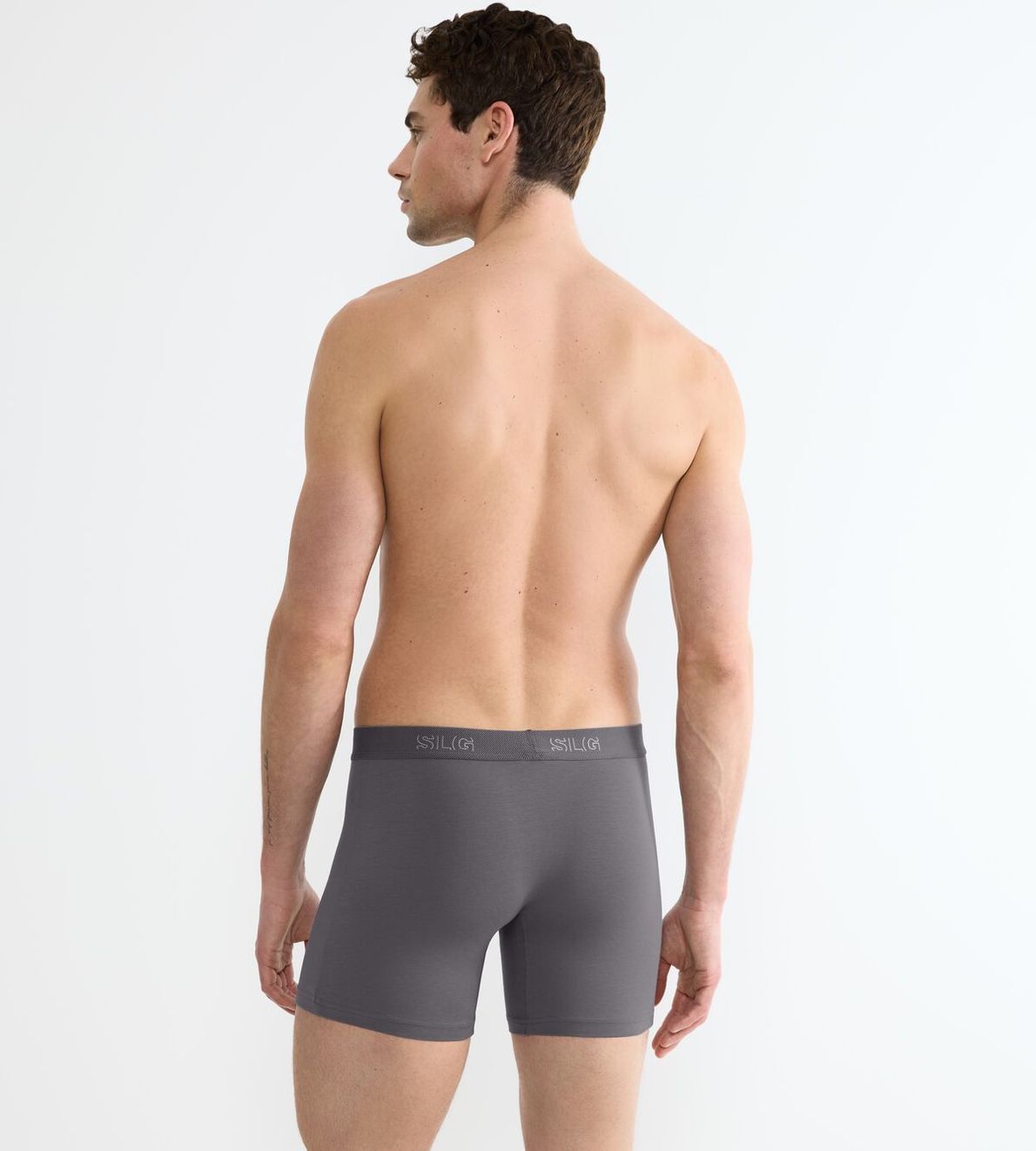 Sloggi Slg Base Short C2P Shiver 6652