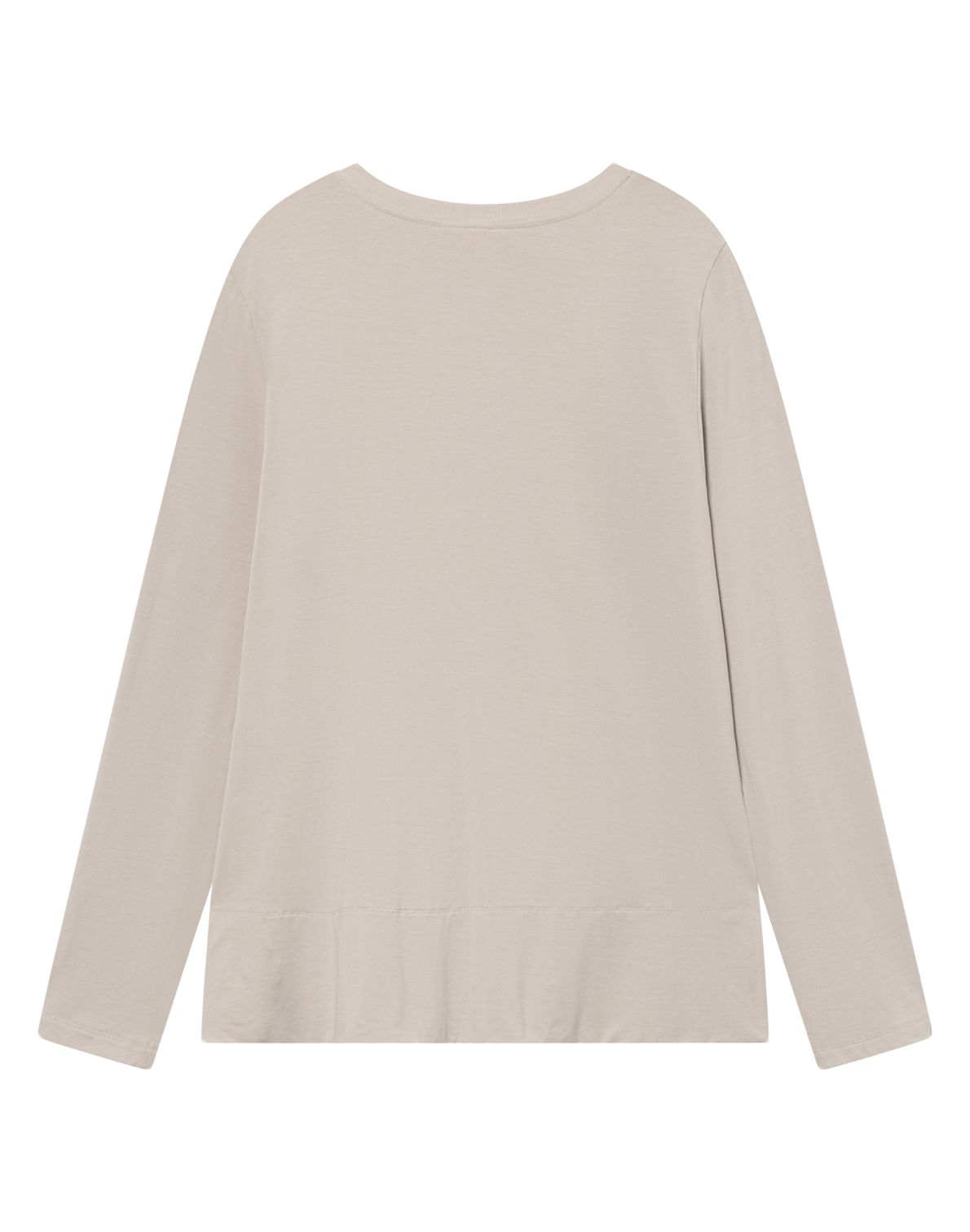 Sweater Amy Beige