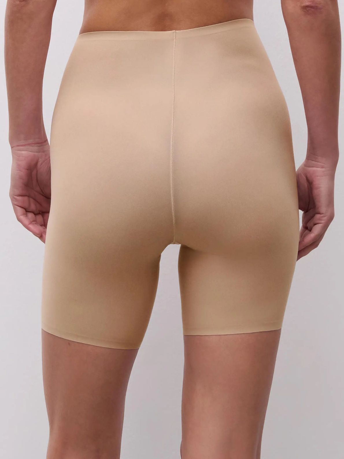 C26450 Soft Stretch Nude 0Wu