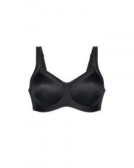 Anita 5169 Black