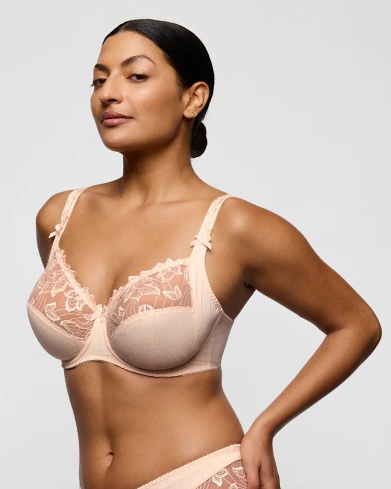 0161811 Deauville Venus