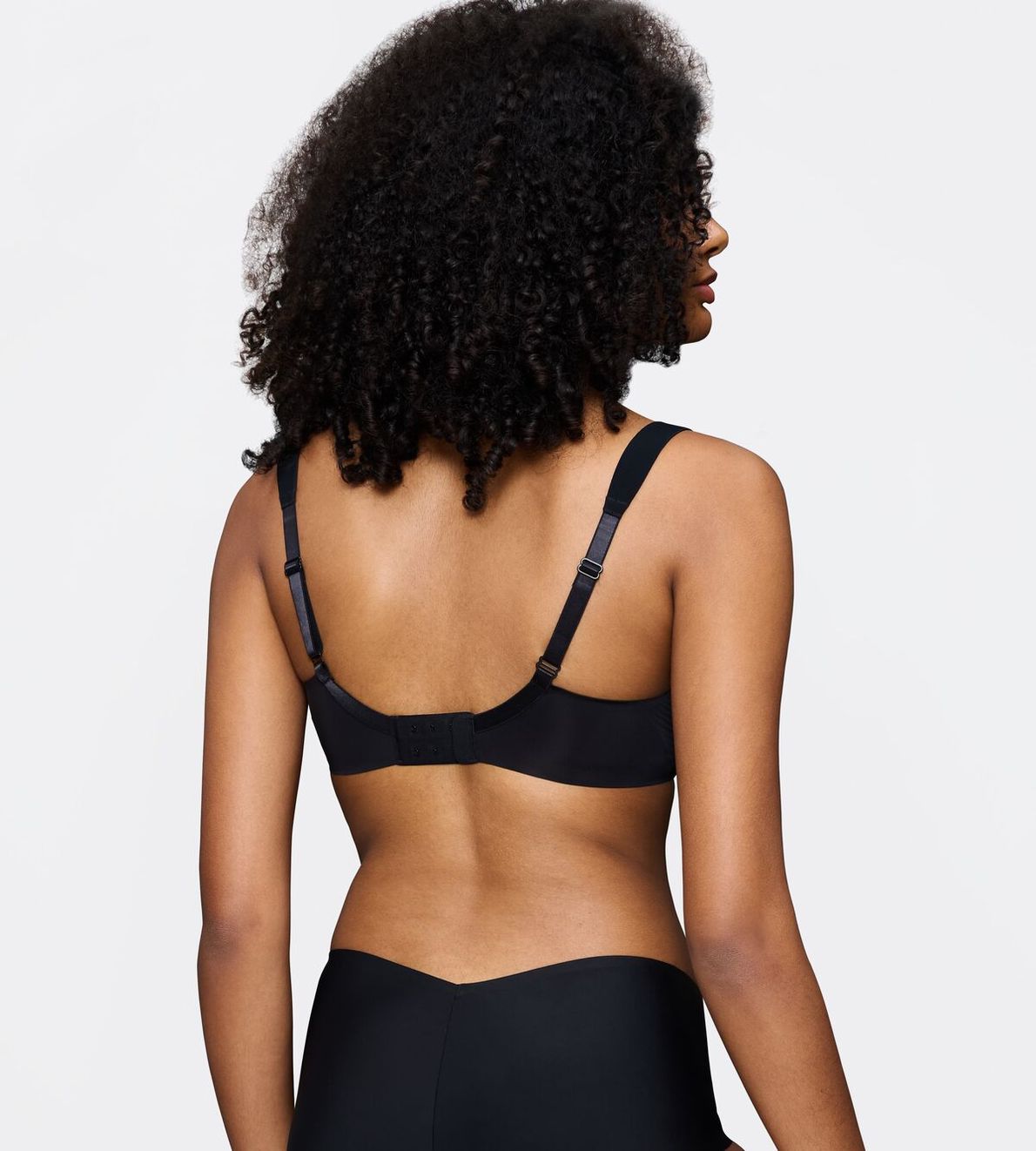 Bmu Illusion Curve W01 Black 0004
