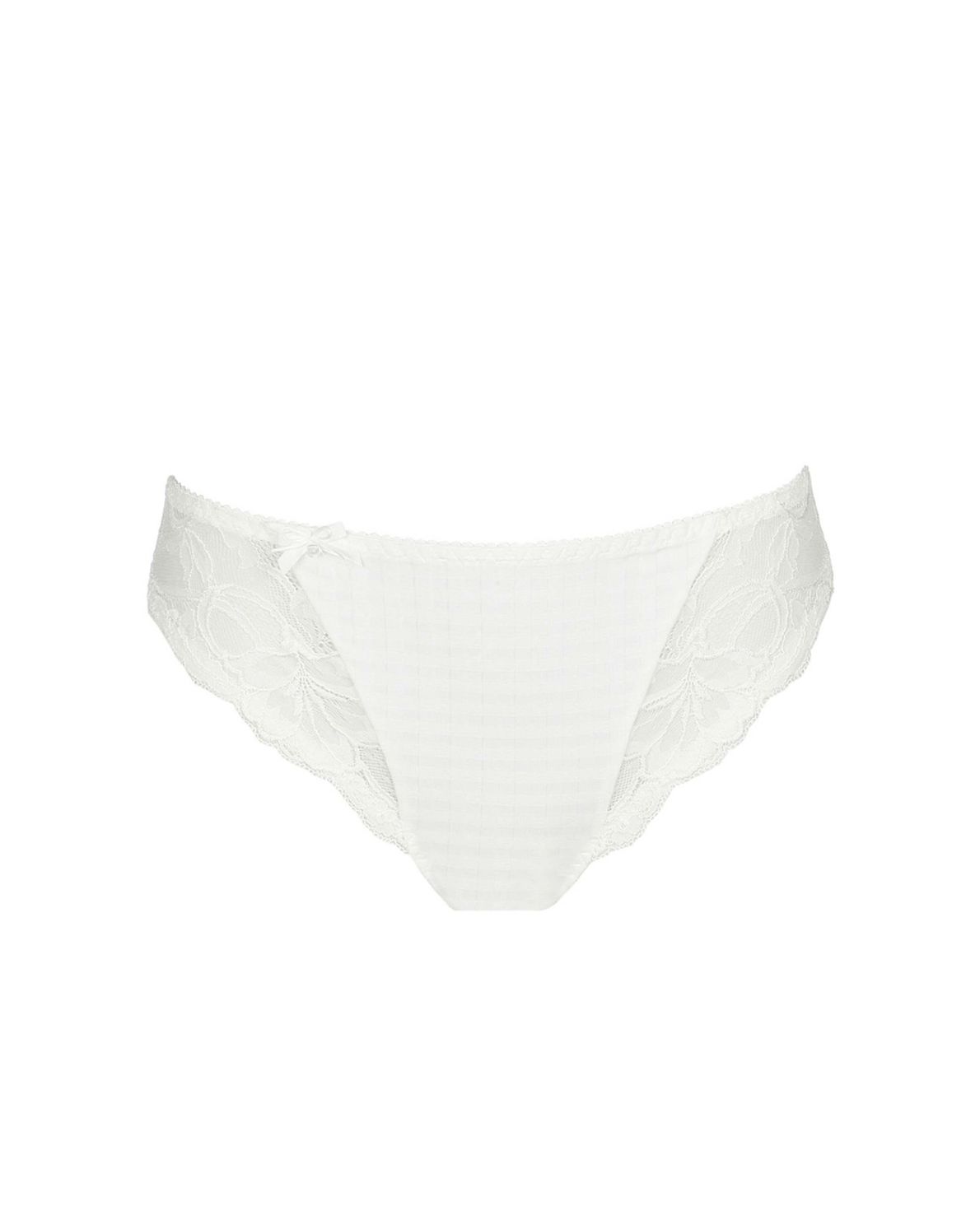 0562120 Madison Natural