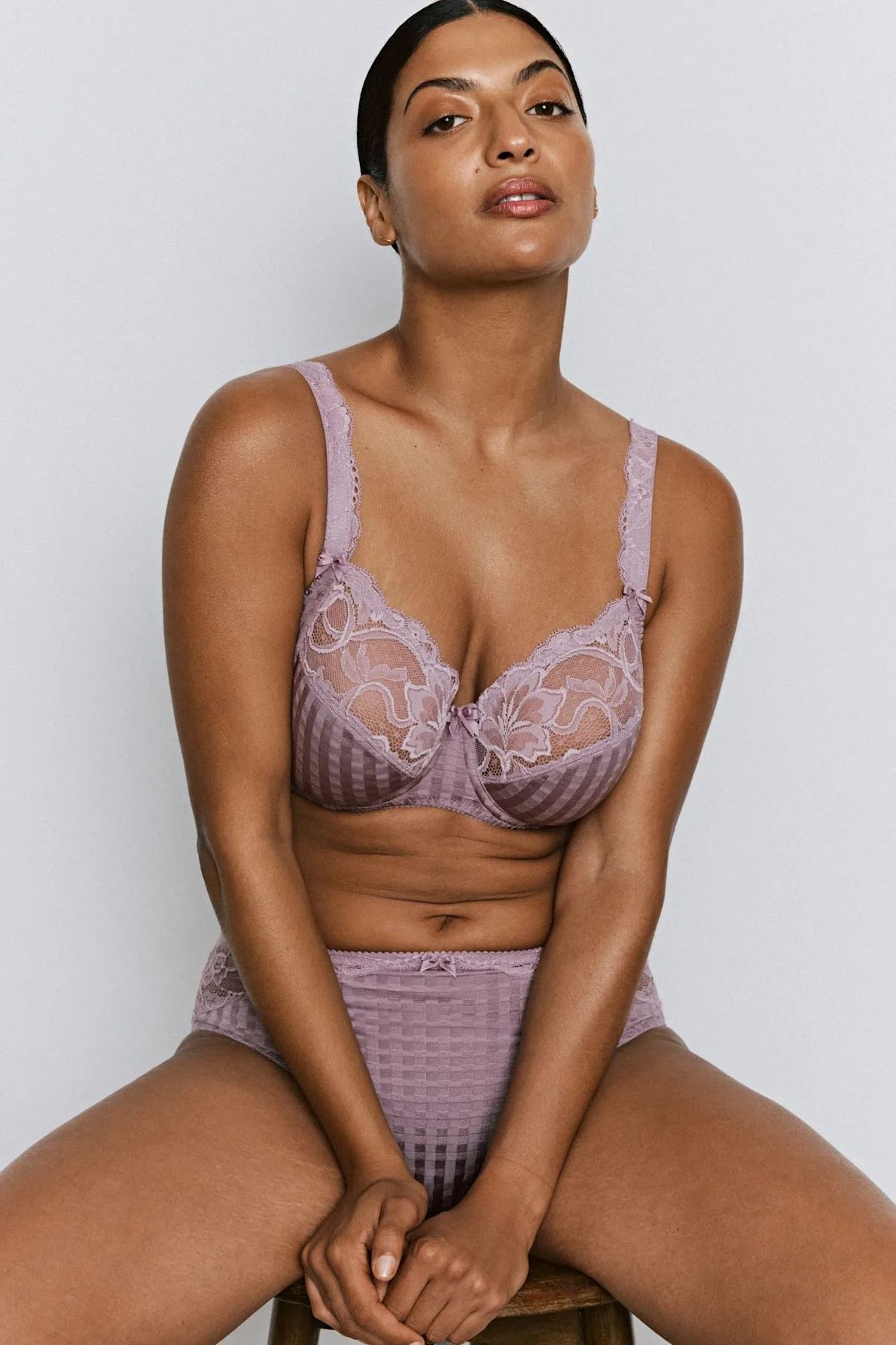 0162120 Madison Soft Sand