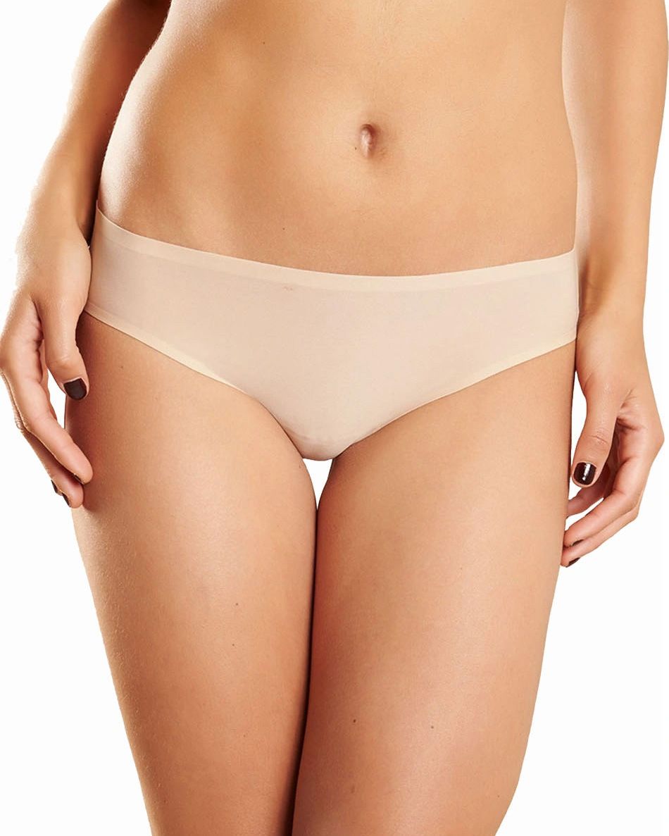 C26440 Soft Stretch Nude 0Wu