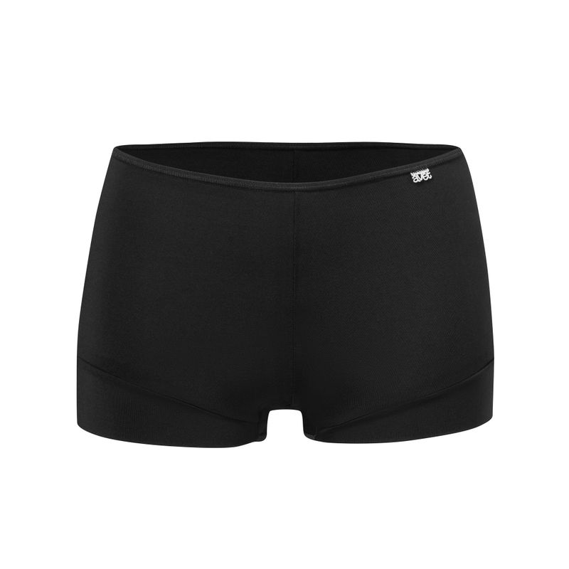 Avet 3844 Black
