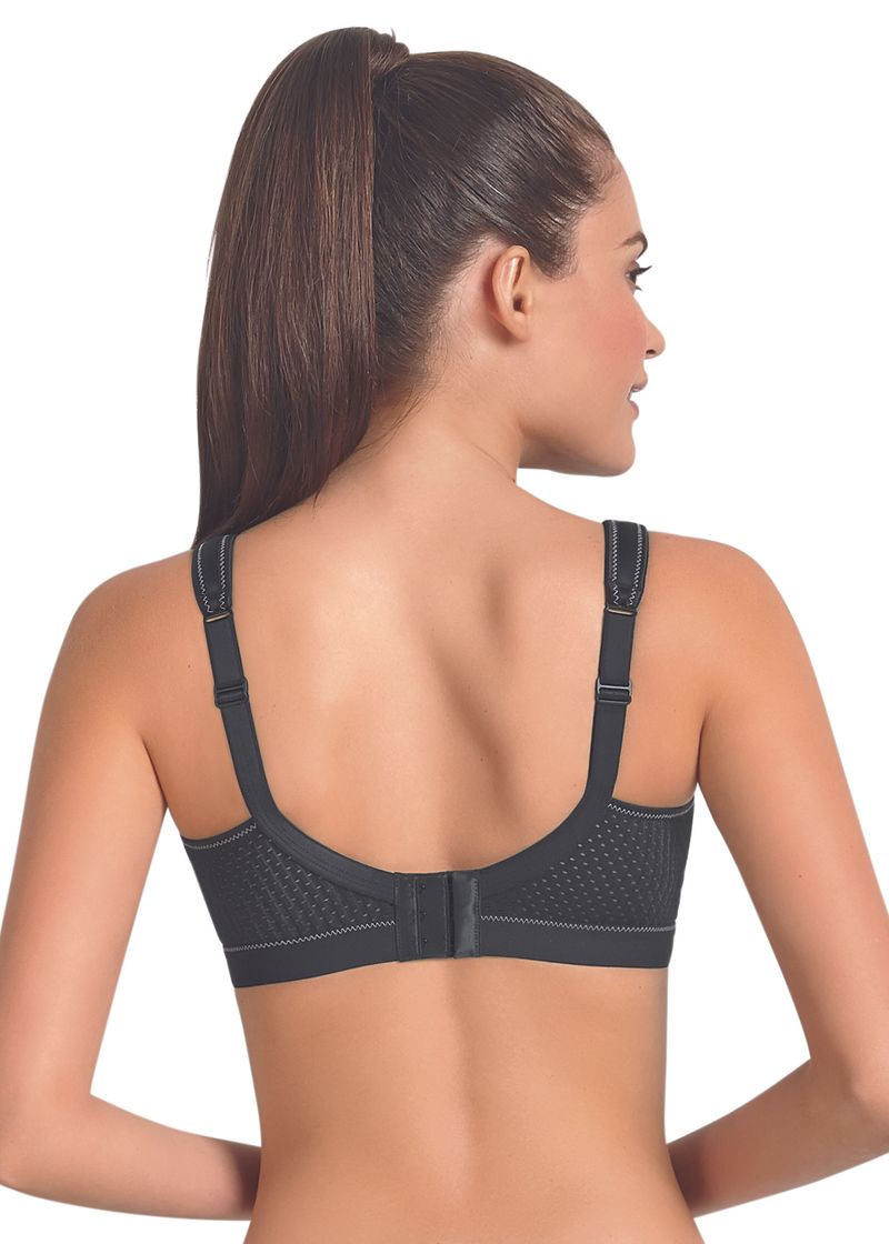 5529 Momentum Black 001