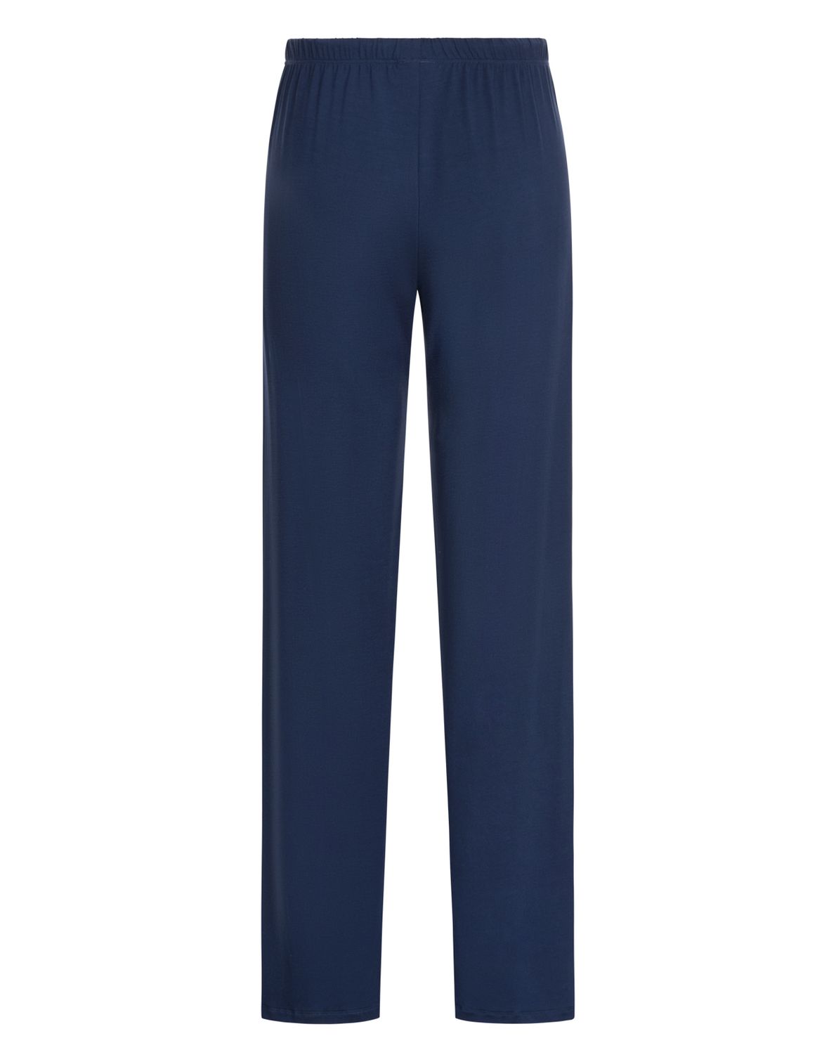 Yoga Pants Navy