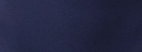 Marine Blue 023