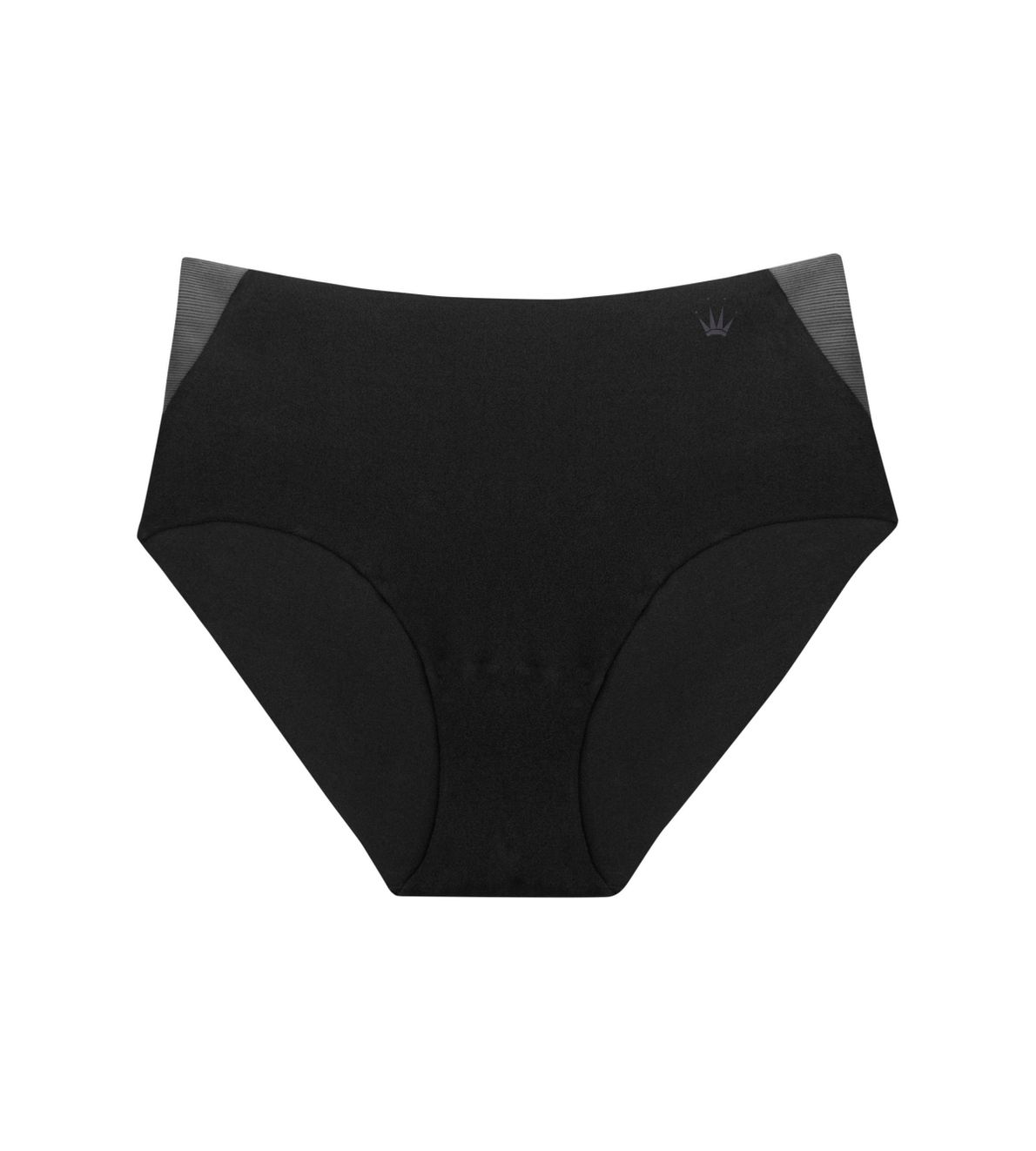 Flex Smart Maxi Ex Black