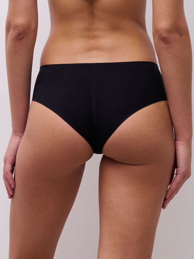 C11DB2 Soft Stretch Midnight Monogram E67