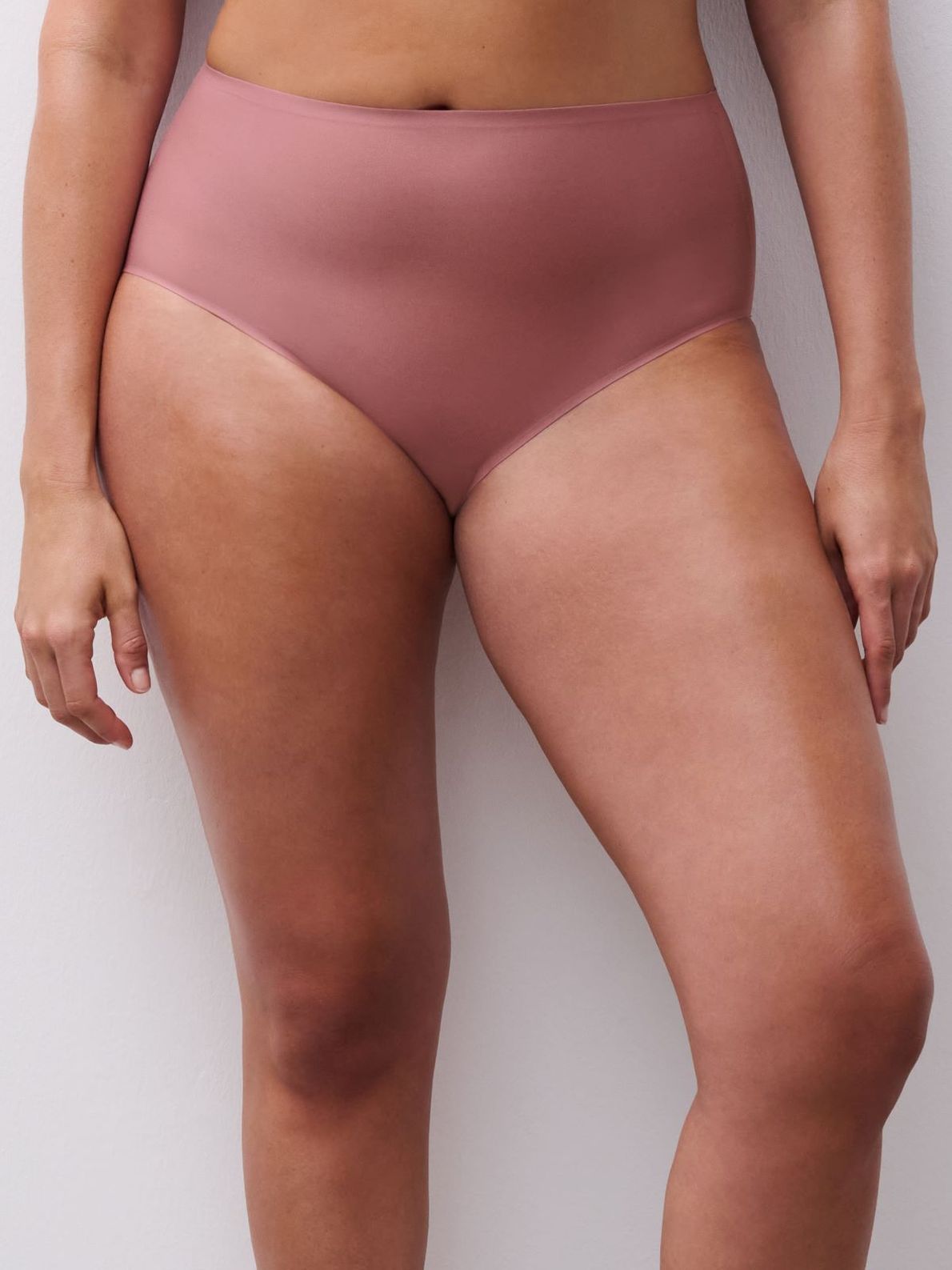 C26470 Soft Stretch Rose Des Bois 0R4
