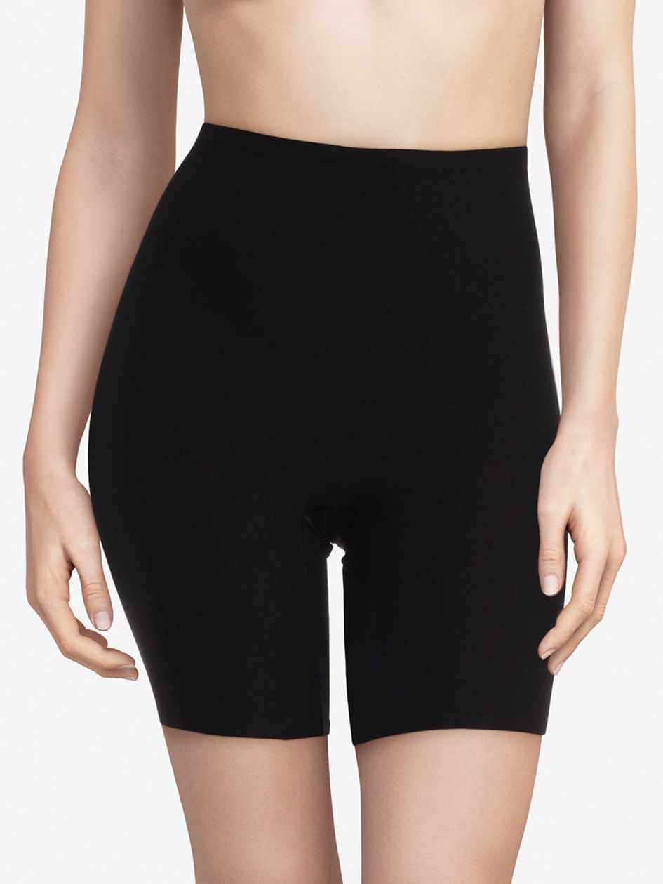 C26450 Soft Stretch Black 011