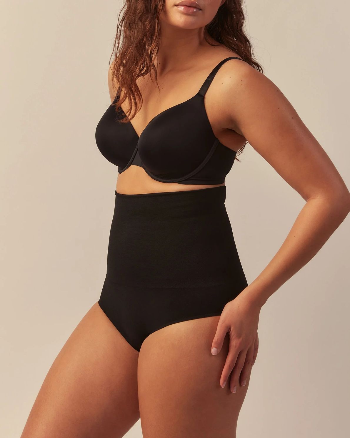 Cheri 312288 Black