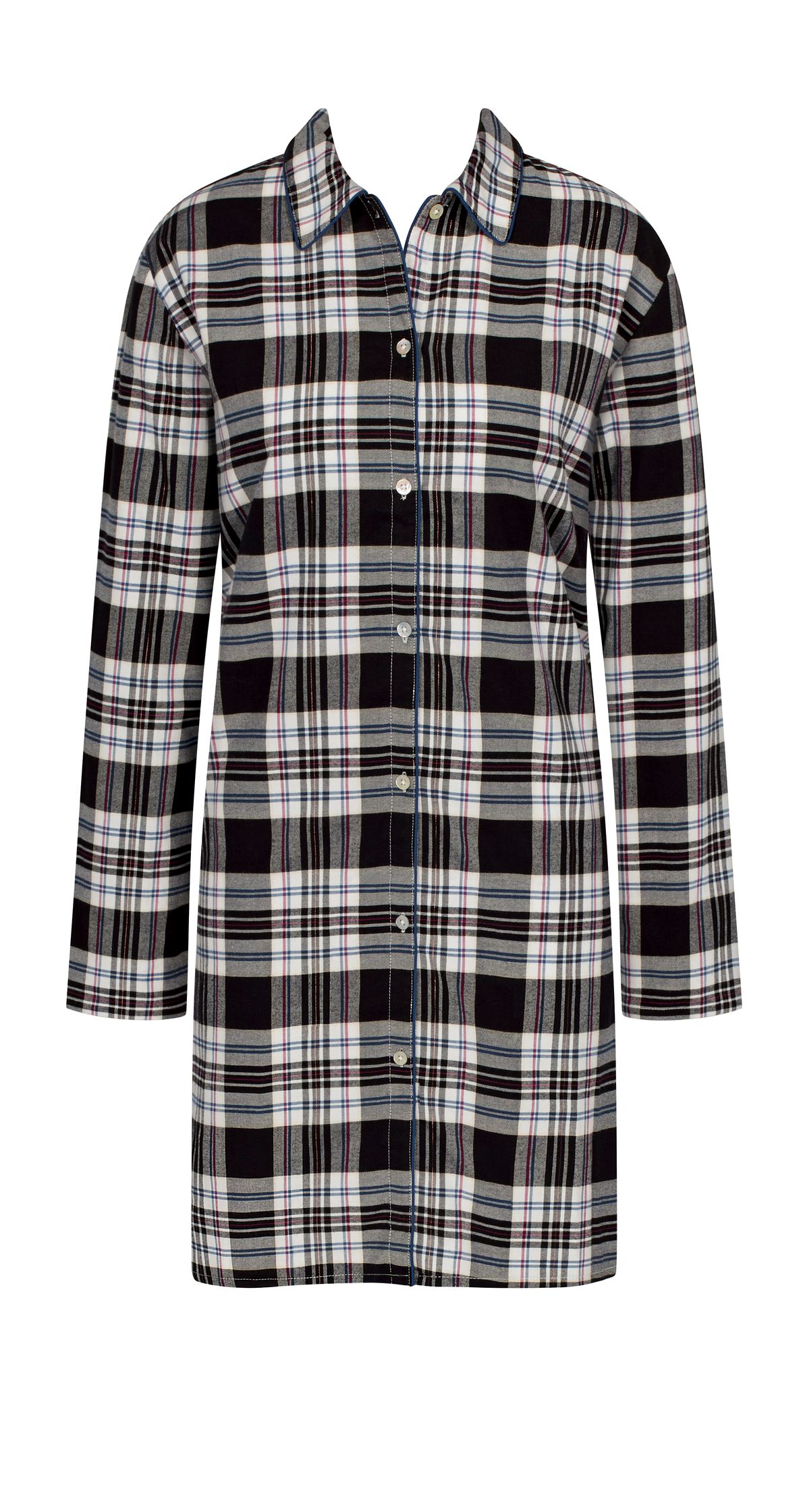 Boyfriend Ndw X Boy Black Combination M014