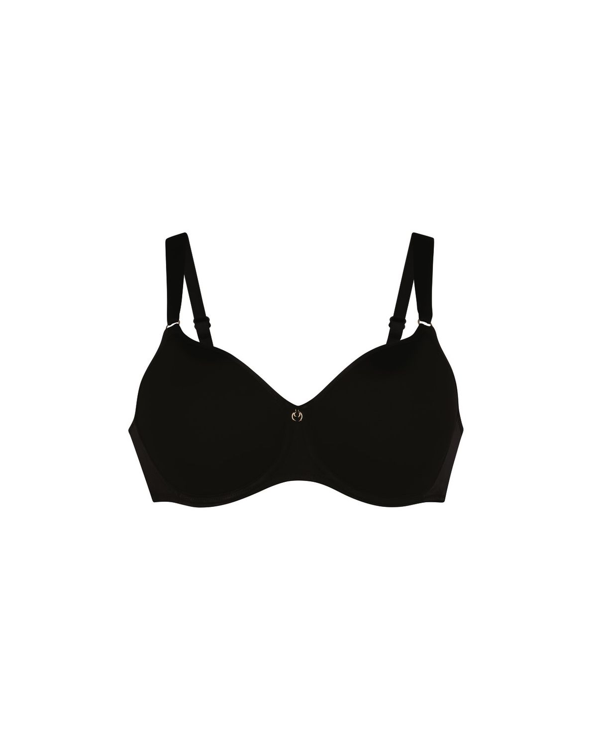 Anita 5833 Claire Black