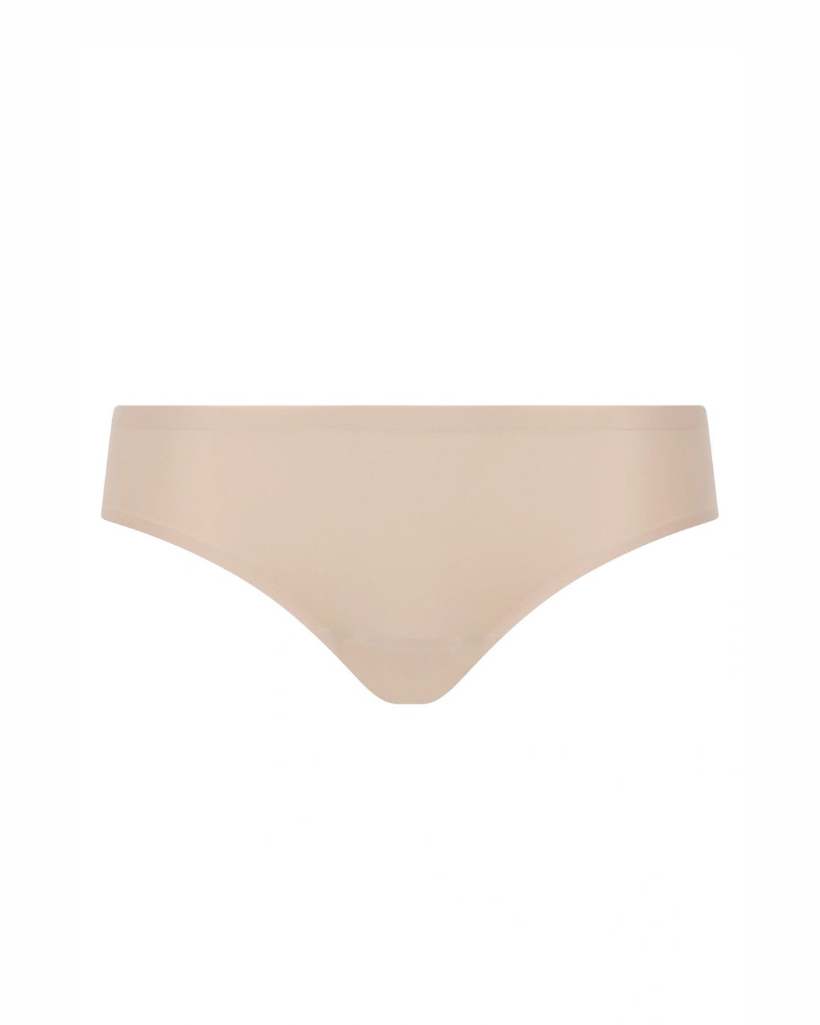 C26430 Soft Stretch Beige Dore 01N