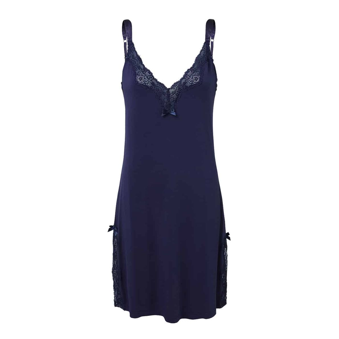 Pearl E1018 Navy