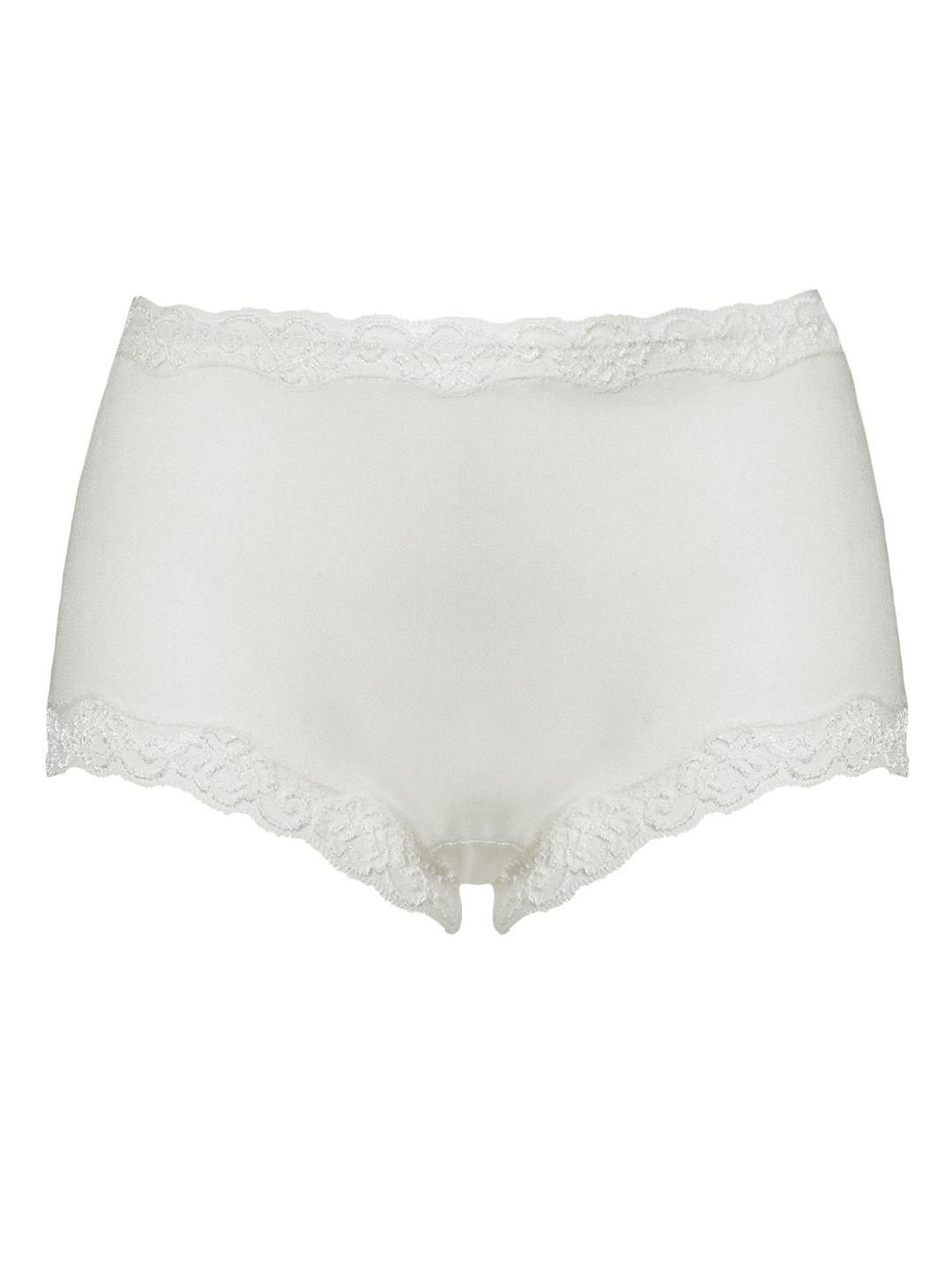 Damella Silke 17102 Ivory