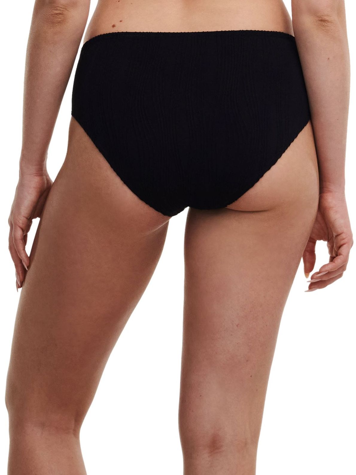 C12Vc5 Black 011