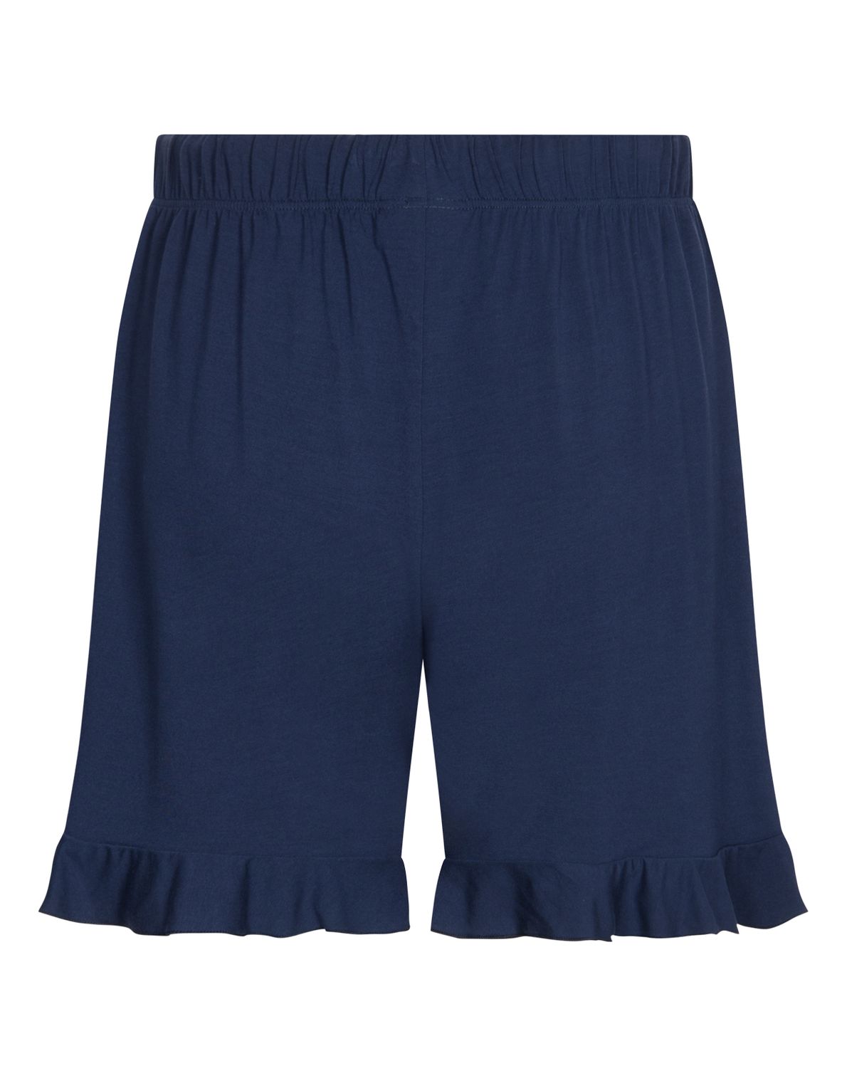 Meggie Shorts Navy
