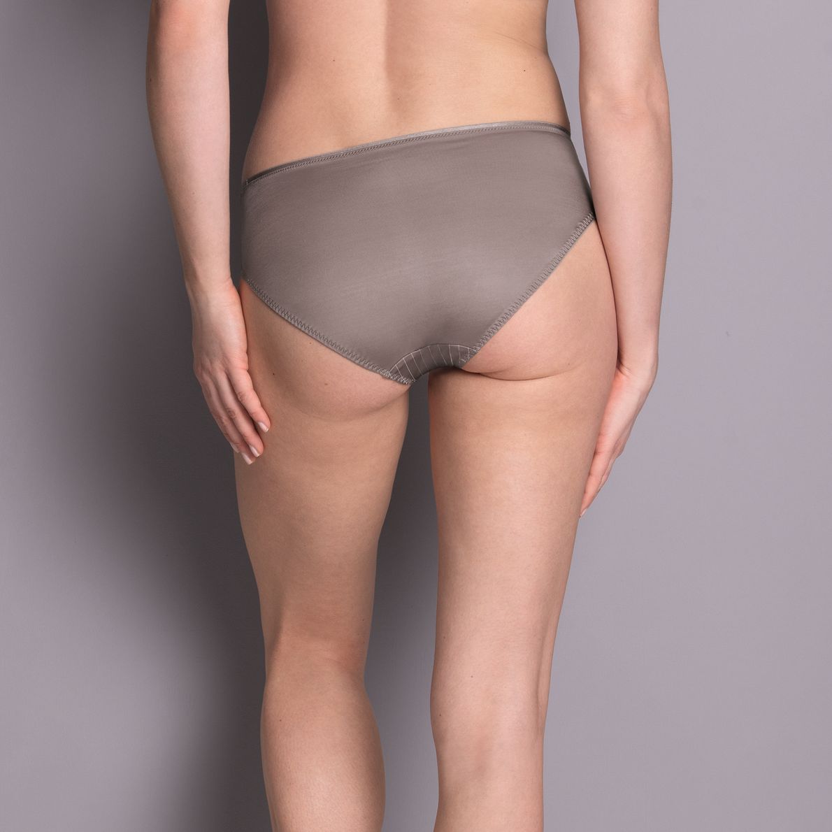 Rosa Faia 1325 Antonia Dusty Grey 462