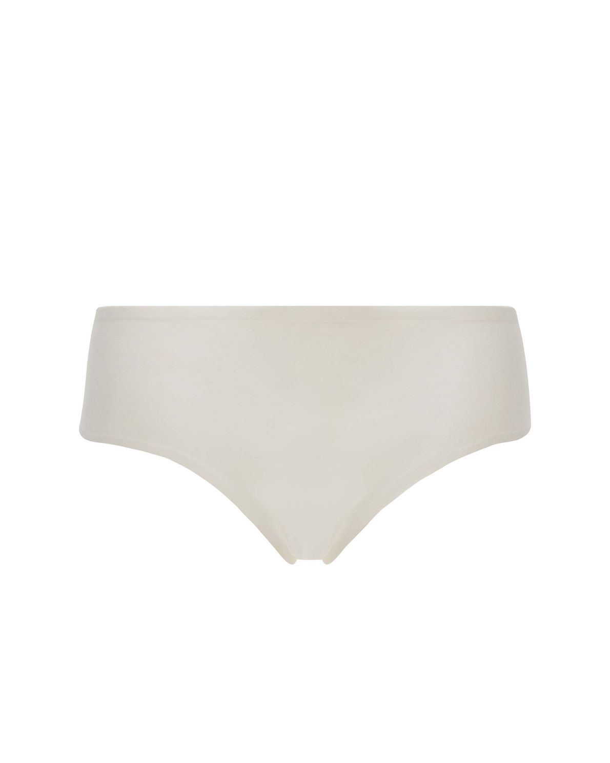 C26440 Soft Stretch Ivory 035
