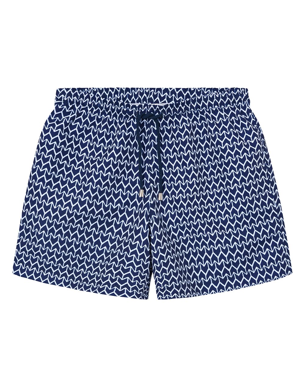Kids Shorts Ibiza