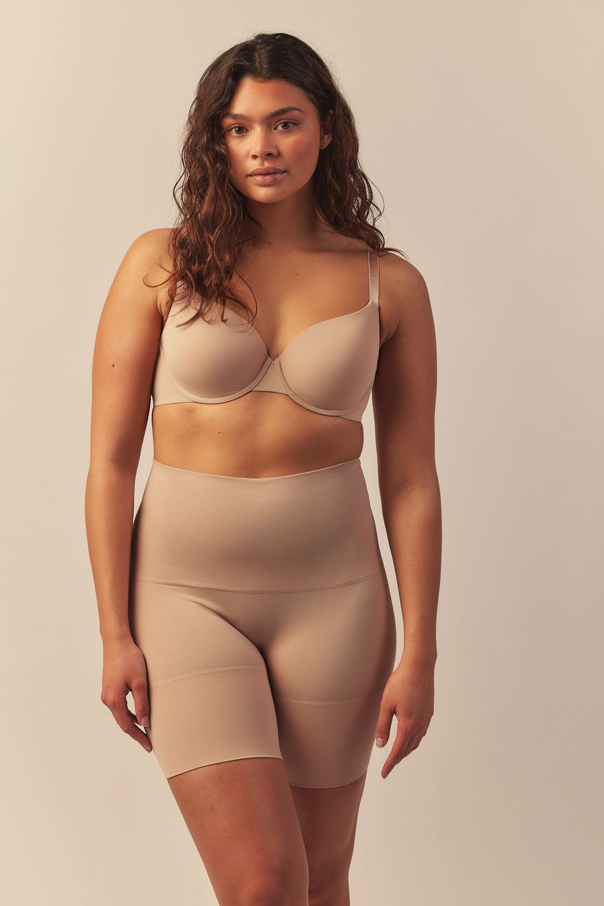 Cheri 411135 Vanillia