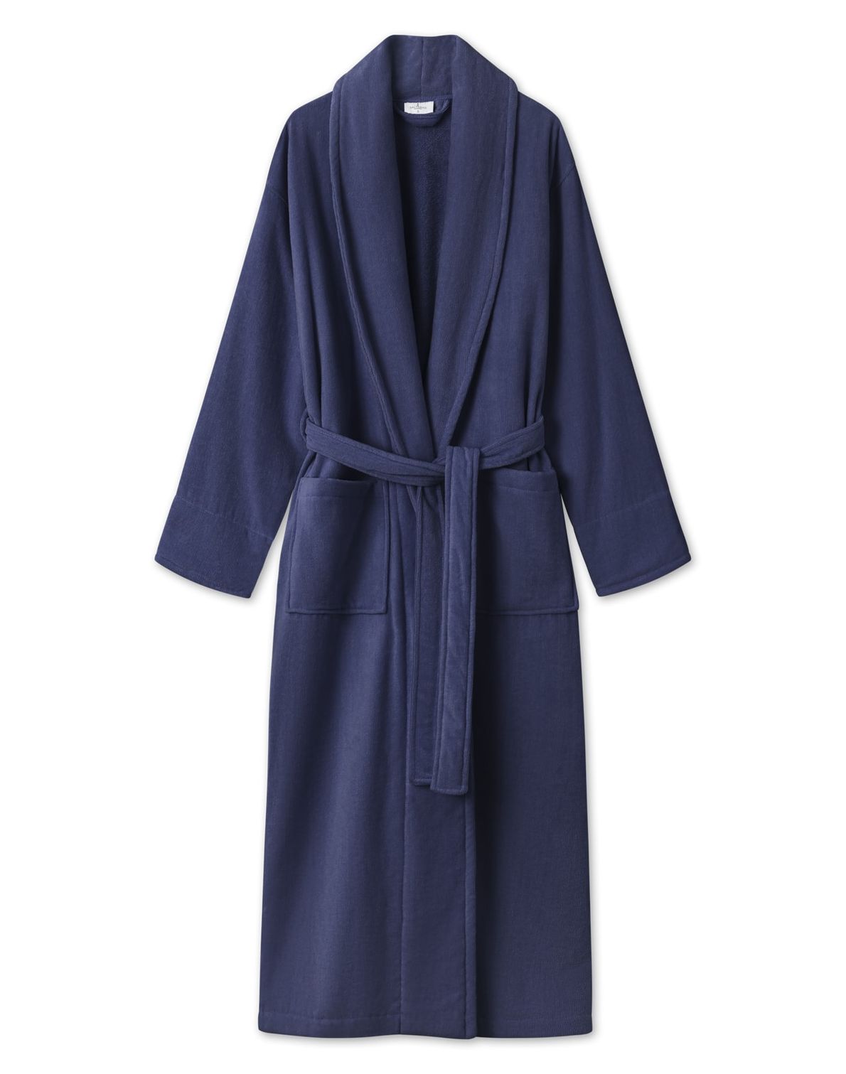 Koster Robe Navy