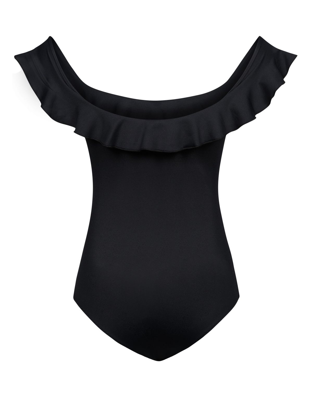 Carmen Kids Black