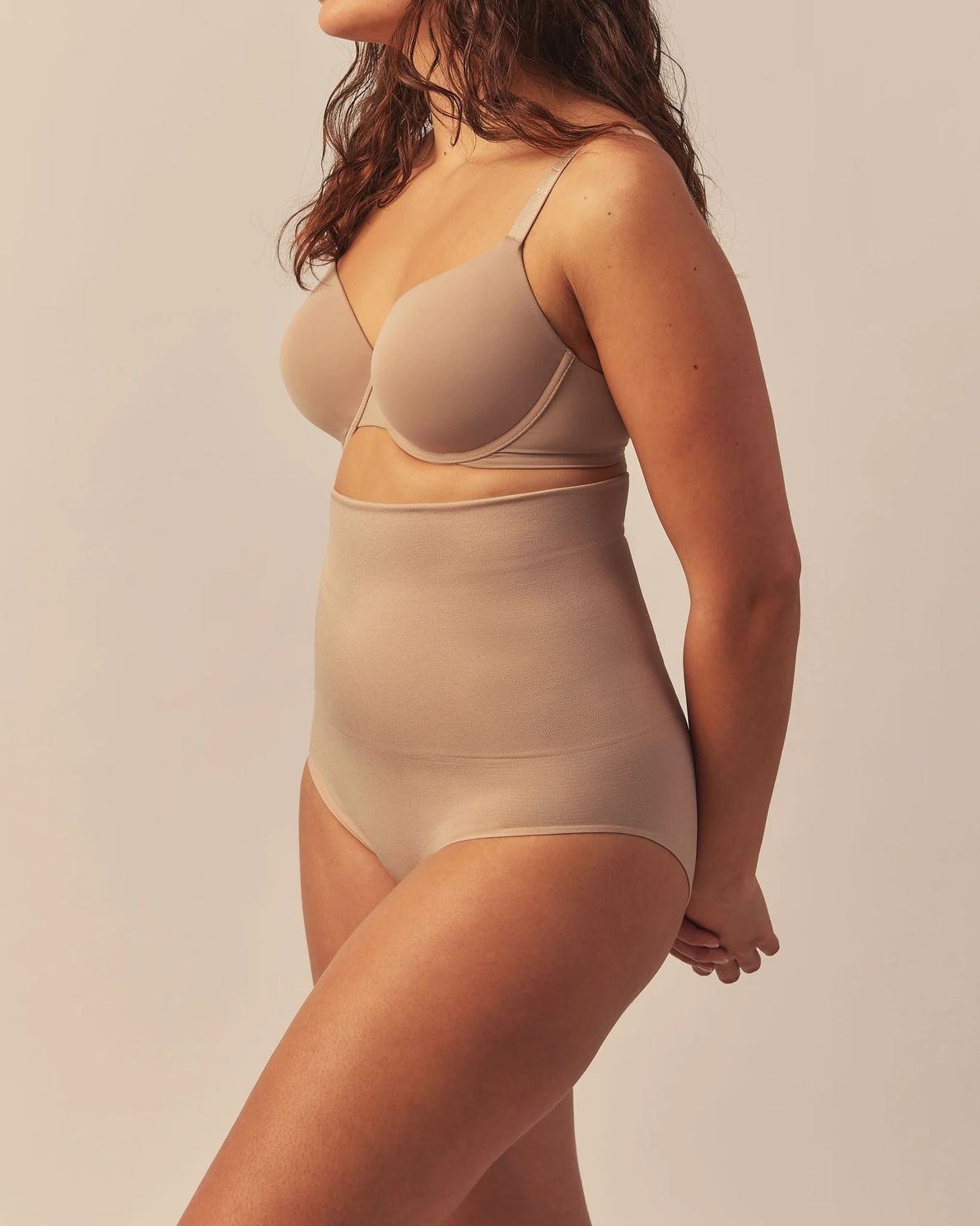 Cheri 312288 Vanillia