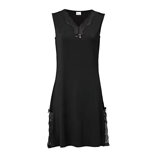 Pearl E0318 Black