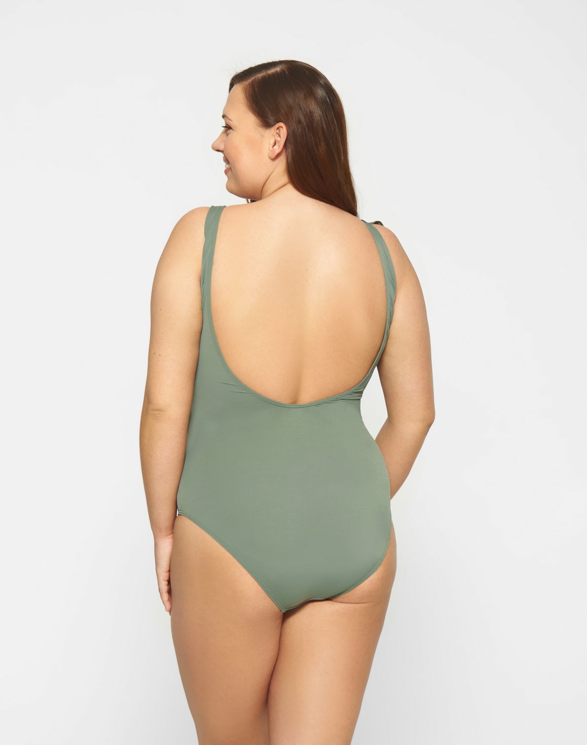 Ava Sw Amalfi Green