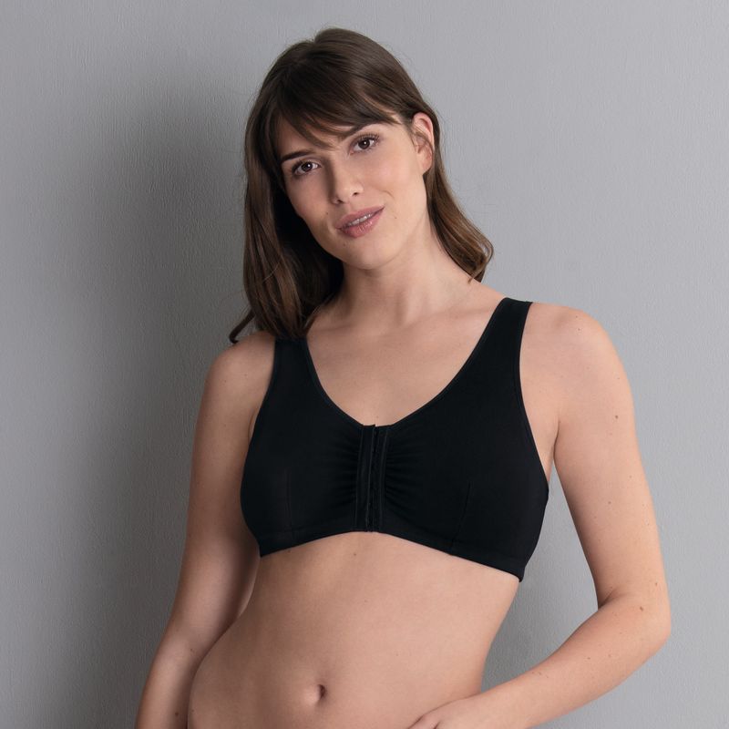 5765X Hazel Black 001