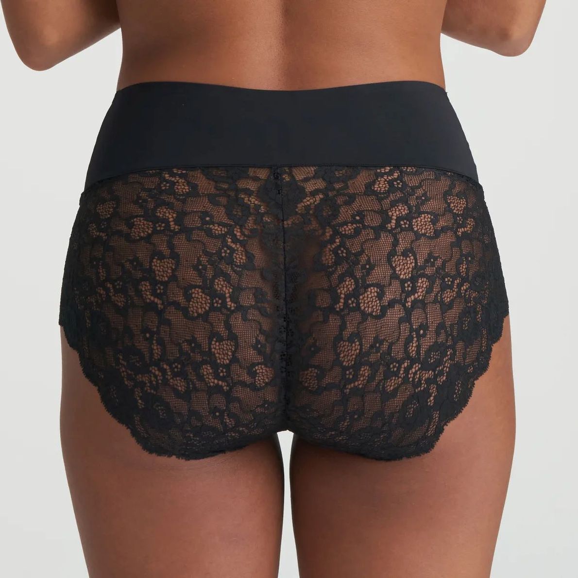 Marie Jo Color Studio 0521631 Black