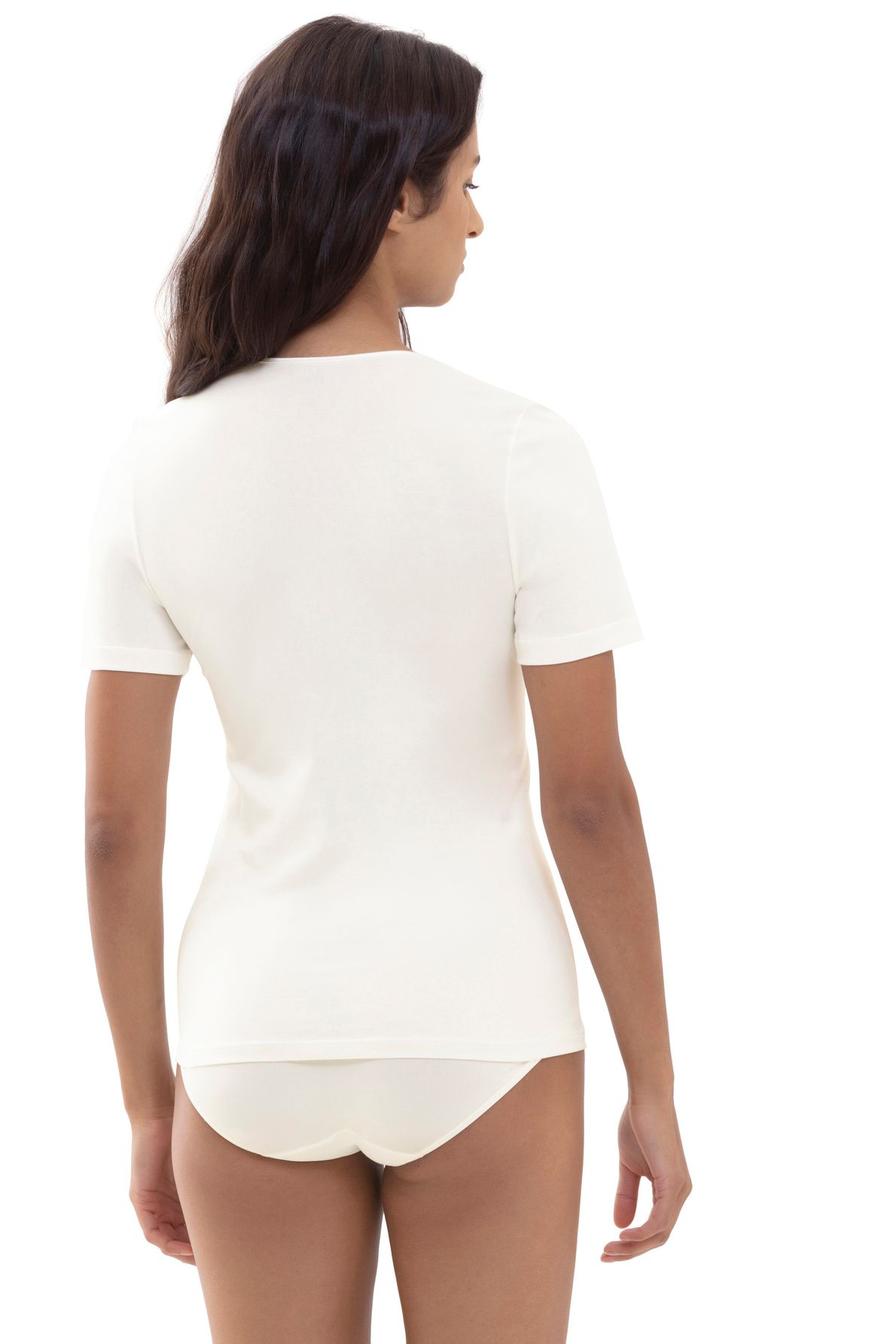 Mey 56201 Champagne