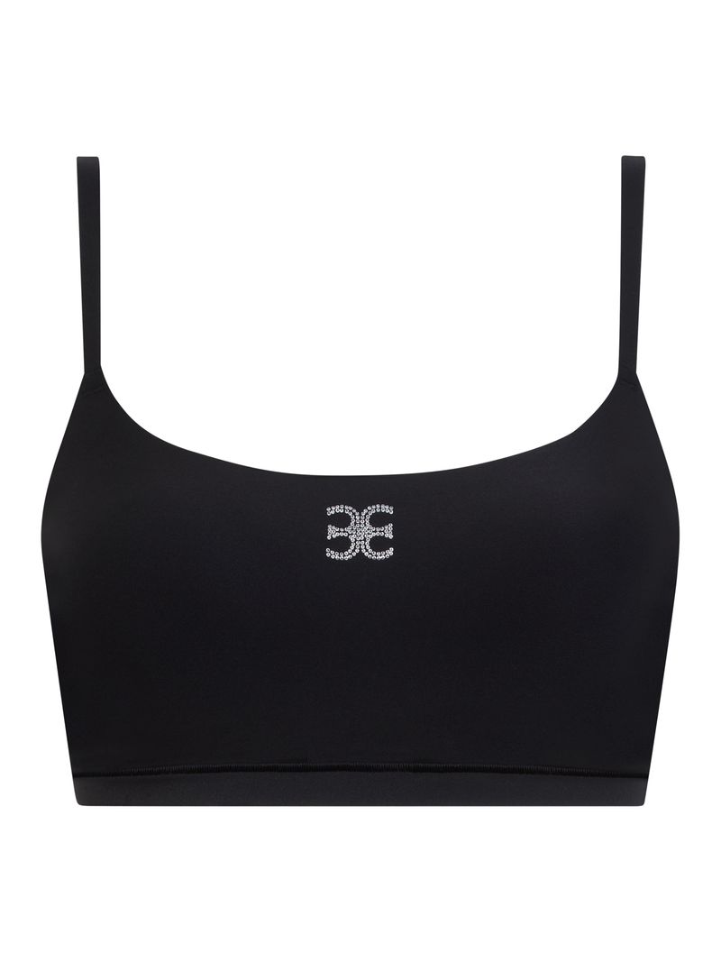C11D20 Soft Stretch Midnight Monogram E67