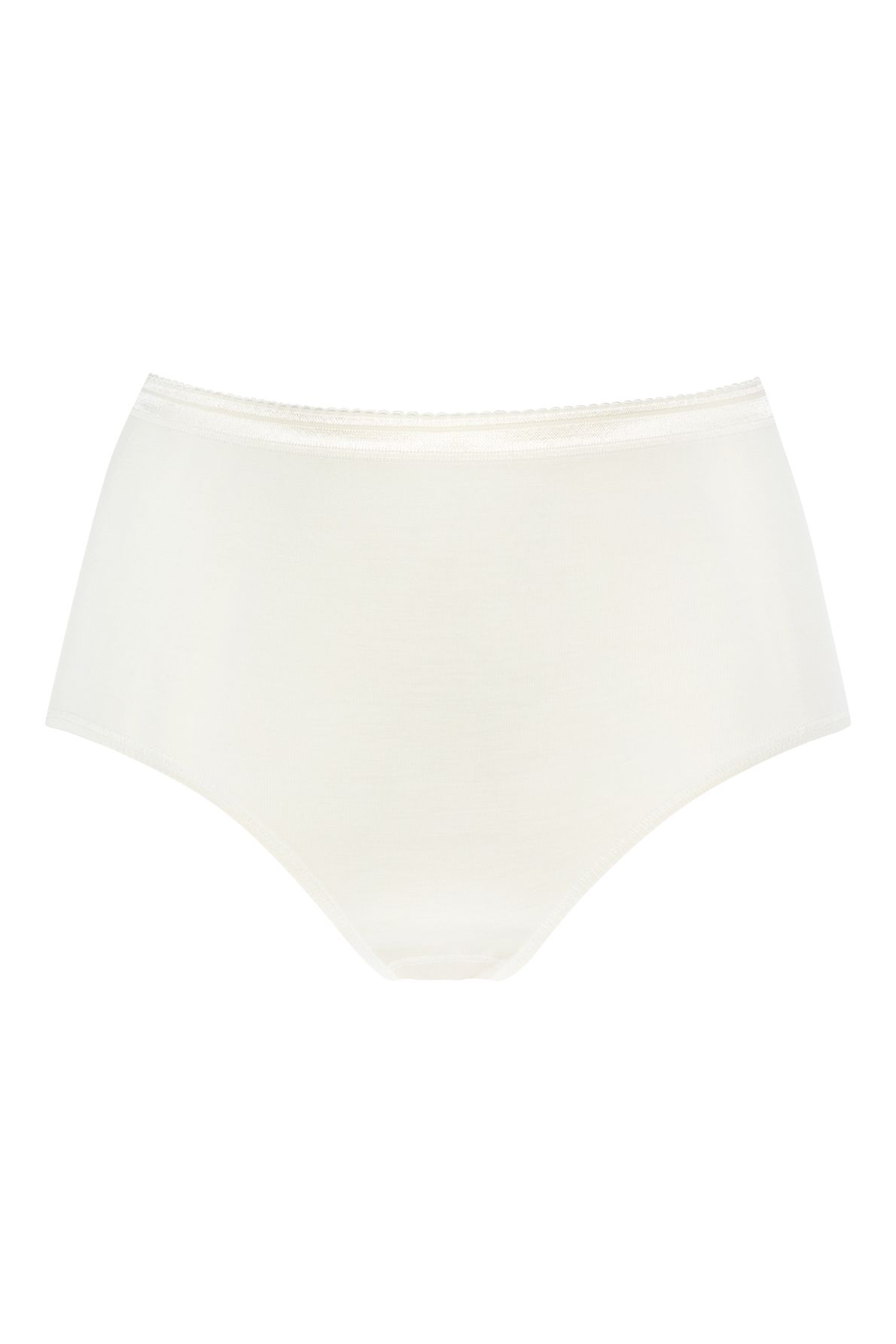 Mey 69302 Offwhite