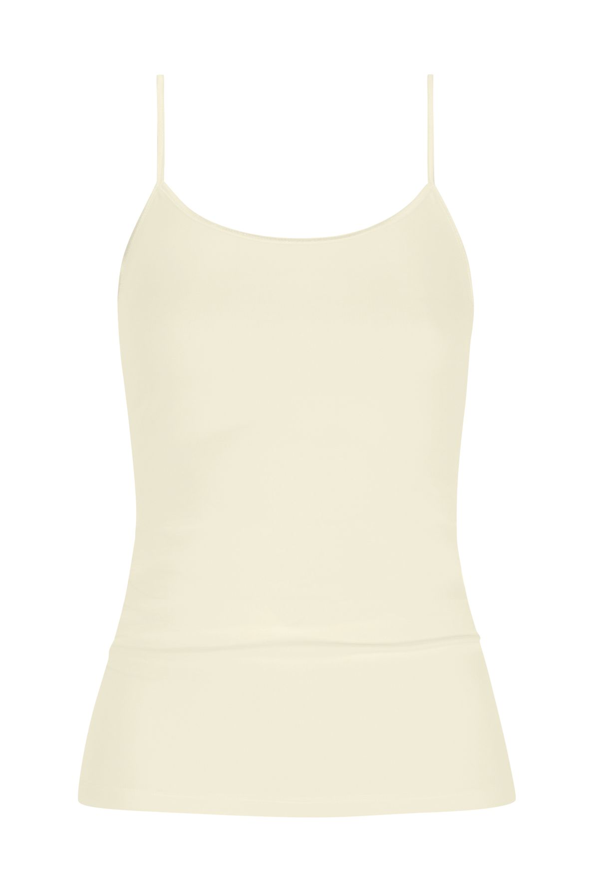 Mey 55201 Champagne
