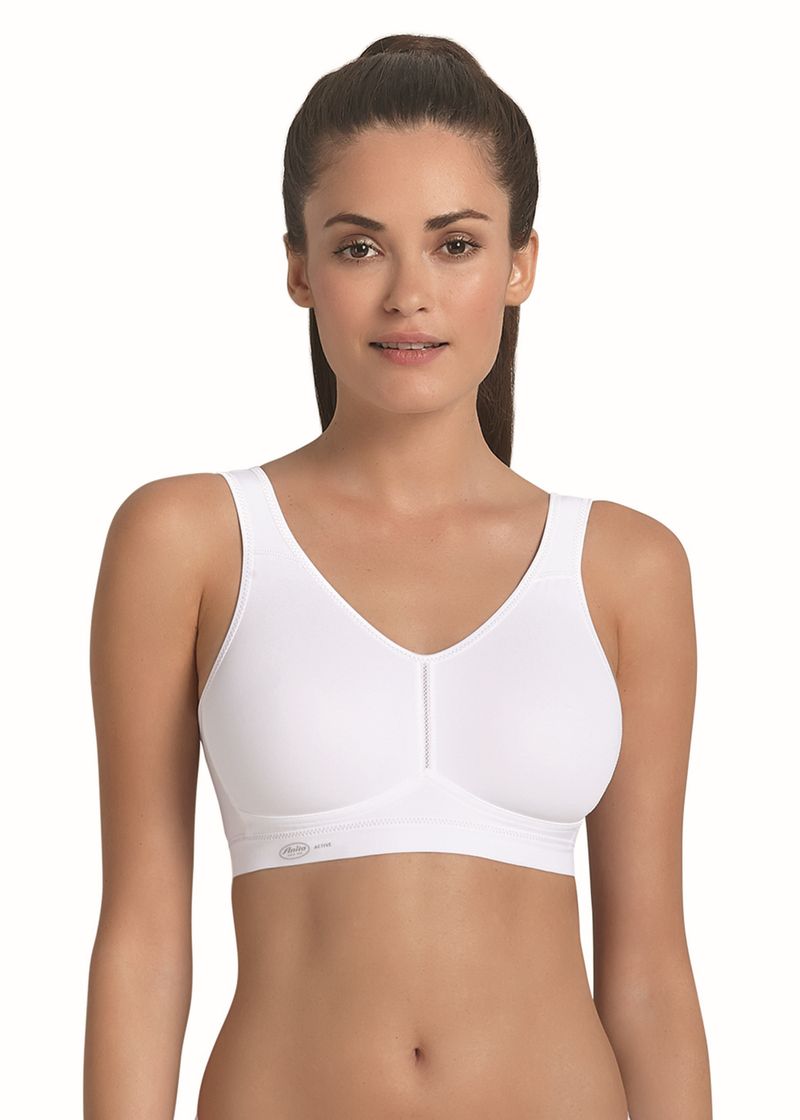 5521 Light & Firm White