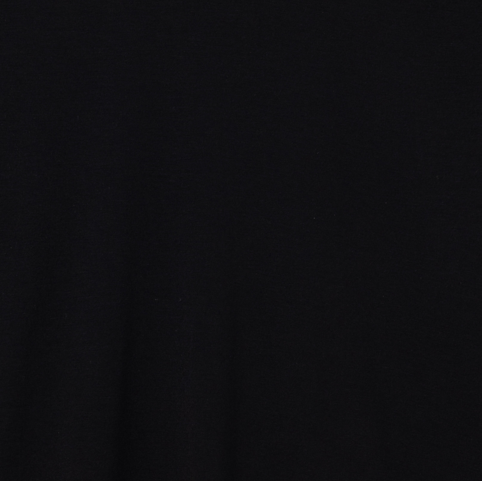 Bamboo Black