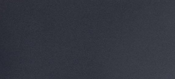 Anthracite 408