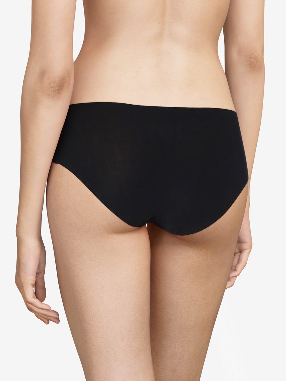 C26440 Soft Stretch Black 011